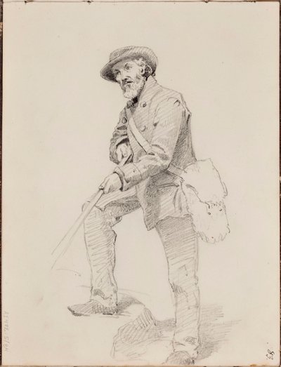  av Werner Holmberg