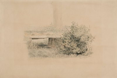  av Werner Holmberg