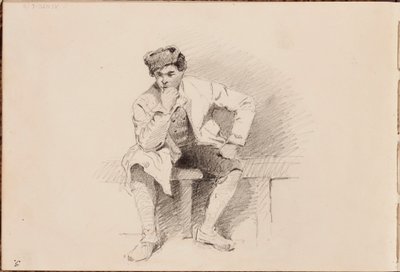  av Werner Holmberg