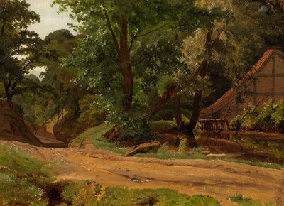  av Werner Holmberg