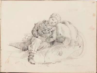  av Werner Holmberg