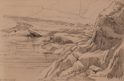  av Werner Holmberg