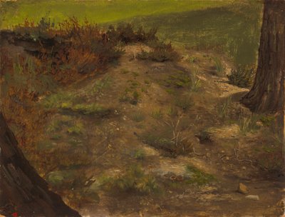  av Werner Holmberg