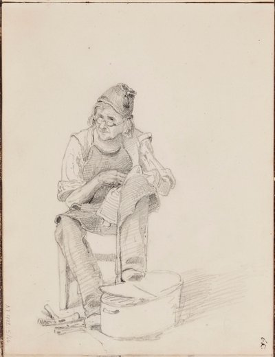  av Werner Holmberg