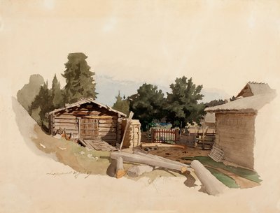  av Werner Holmberg