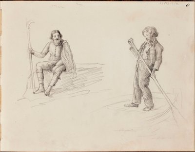  av Werner Holmberg