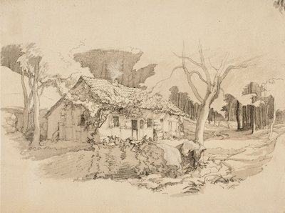  av Werner Holmberg