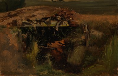  av Werner Holmberg