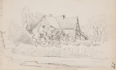  av Werner Holmberg