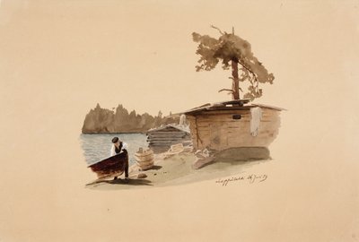  av Werner Holmberg