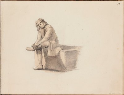  av Werner Holmberg