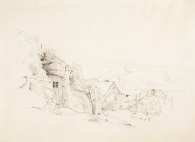  av Werner Holmberg