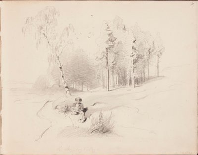  av Werner Holmberg