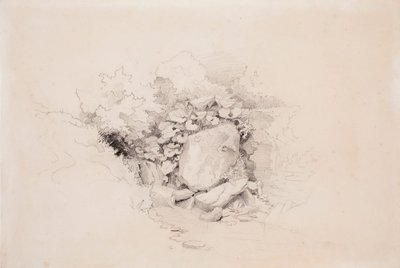  av Werner Holmberg