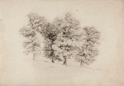  av Werner Holmberg