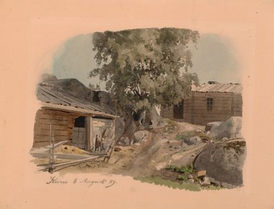  av Werner Holmberg