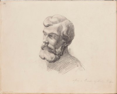  av Werner Holmberg