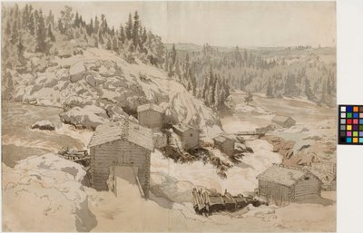  av Werner Holmberg