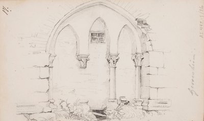  av Werner Holmberg