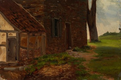  av Werner Holmberg