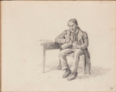  av Werner Holmberg