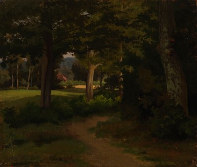  av Werner Holmberg