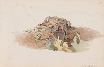  av Werner Holmberg