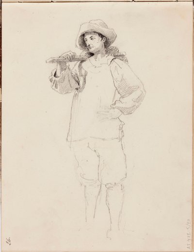  av Werner Holmberg