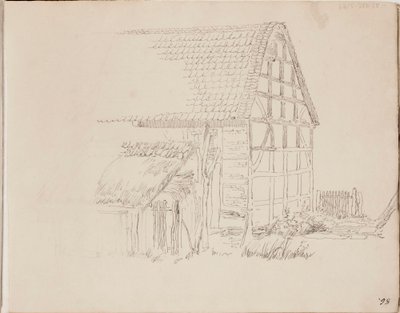  av Werner Holmberg