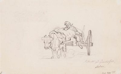  av Werner Holmberg