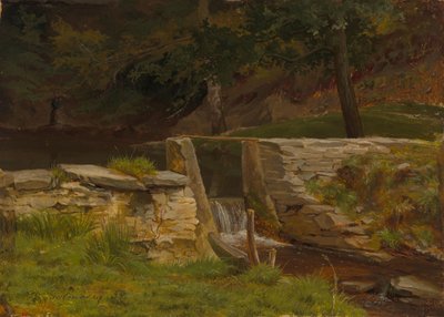  av Werner Holmberg