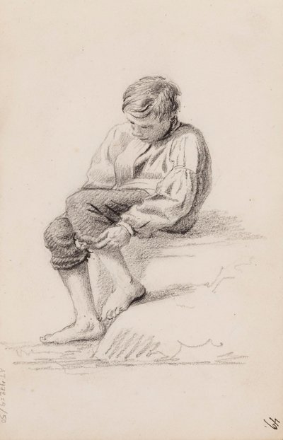  av Werner Holmberg