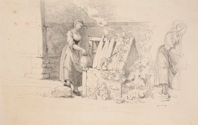 Uten tittel av Werner Holmberg