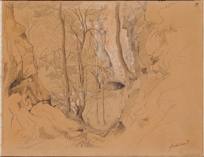 Uten tittel av Werner Holmberg