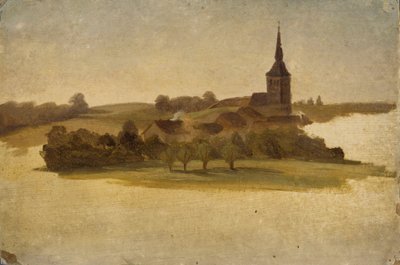  av Werner Holmberg