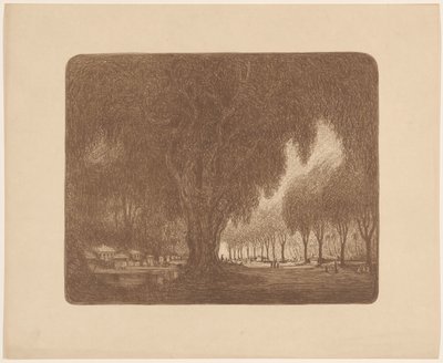 Lykke til (original tittel) av Wijnand Otto Jan Nieuwenkamp