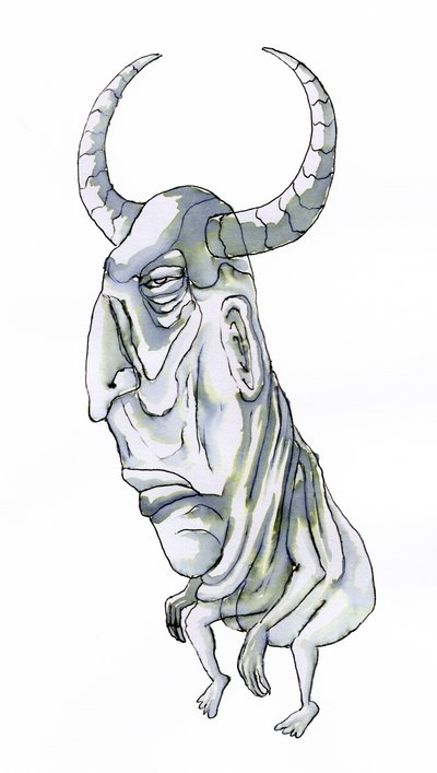  av Wildemar Doomgriever