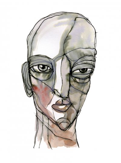  av Wildemar Doomgriever