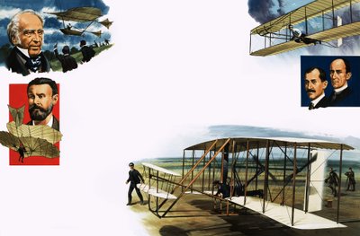  av Wilf (20th century) Hardy