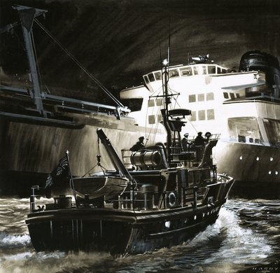  av Wilf (20th century) Hardy