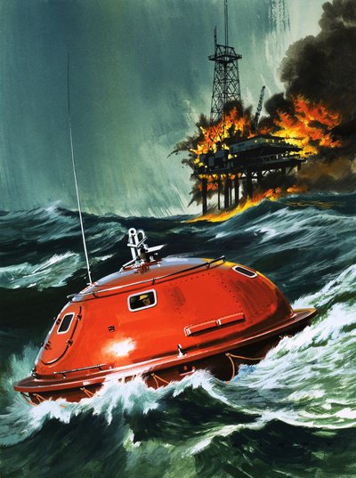  av Wilf (20th century) Hardy