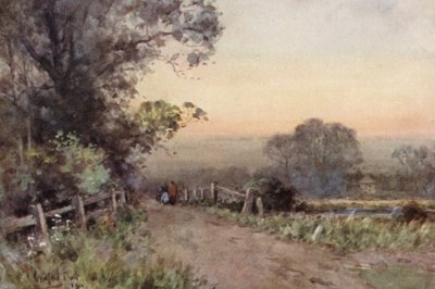  av Wilfrid Williams Ball