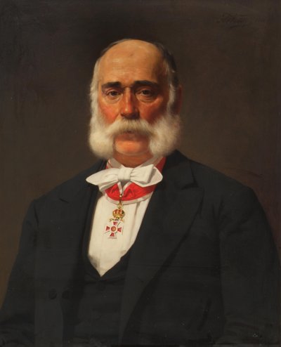  av Wilhelm A. Vita