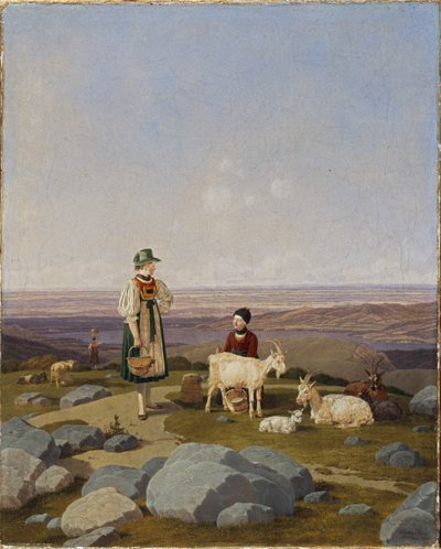  av Wilhelm Alexander Kobell