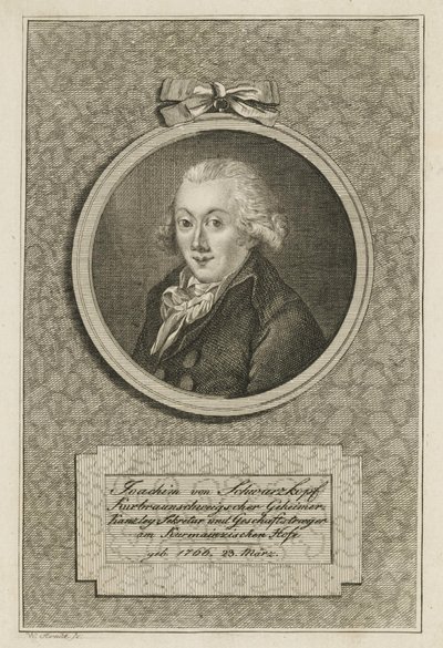  av Wilhelm Arndt