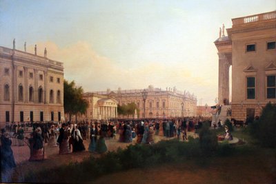  av Wilhelm Brücke