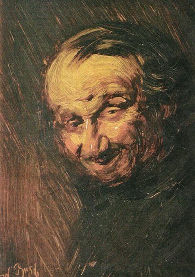  av Wilhelm Busch