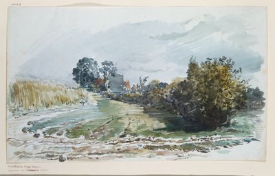  av Wilhelm Busch