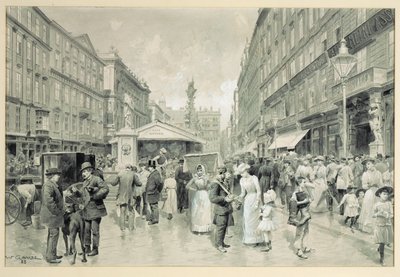  av Wilhelm Gause