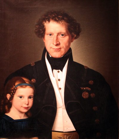  av Wilhelm Gottfried Bauer